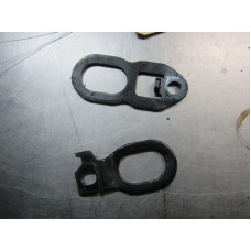 08T037 Engine Lift Bracket For 07-12 Mazda CX-7  2.3
